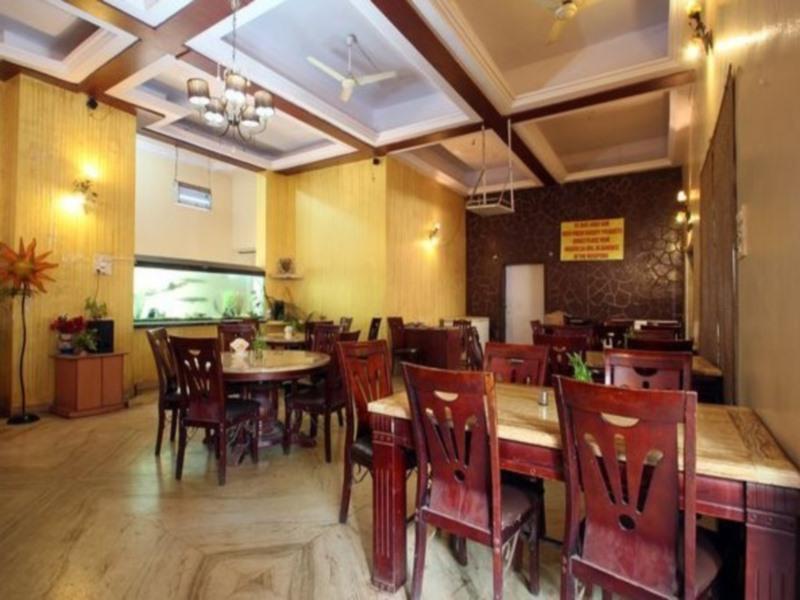 Horseland Hotel & Mountain Spa Matheran Exterior photo